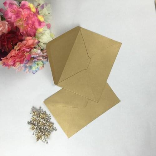 Free shipping 10pcs Rectangle Pearl Burgundy envelopes with gold/champegn/rose/sliver for wedding/greeting invitation card RSVP