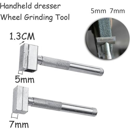 Combiubiu Abrasive Tools