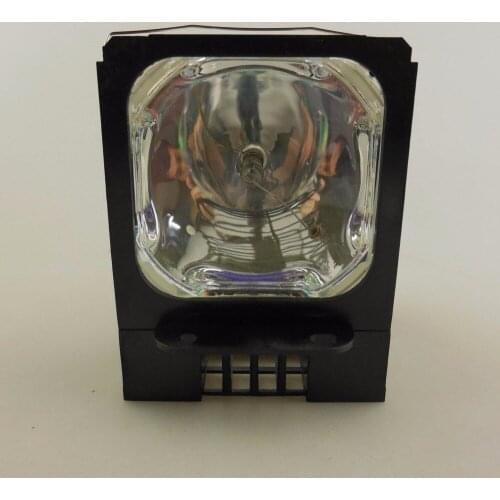 VLT-XL5950LP / 915D035O20 Replacement Projector Lamp with Housing for MITSUBISHI LVP-XL5900U / LVP-XL5950 / LVP-XL5980