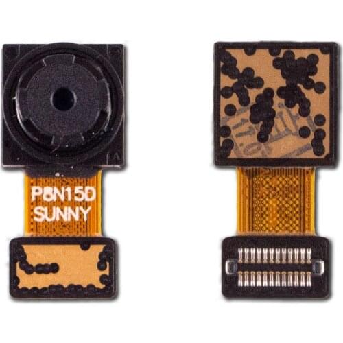 Front Facing Camera For Huawei Nexus 6P