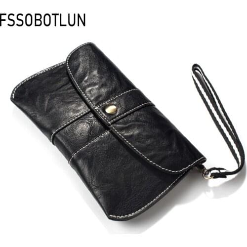 FSSOBOTLUN,For Samsung Galaxy Note 8/7/5/4/3 Phone Case Handbag J7 Max/Neo/Perx/J7+/On7 Pro/A9/E7 Waist Belt Protective Holsters