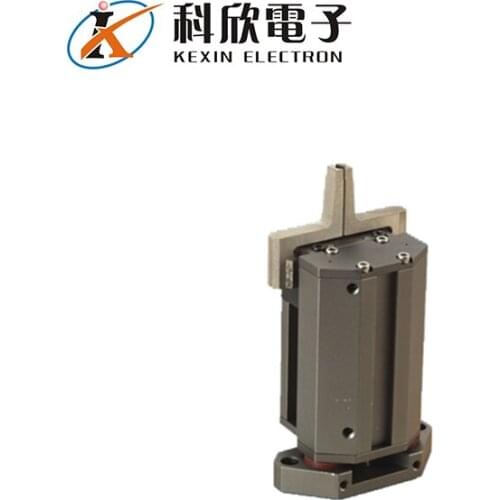 KEXIN Machine Tools And Accessories
