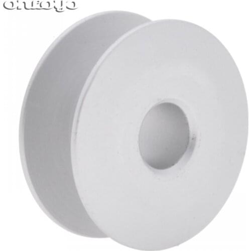 Computer Embroidery Machine Parts Thread Bobbin MGP Aluminum