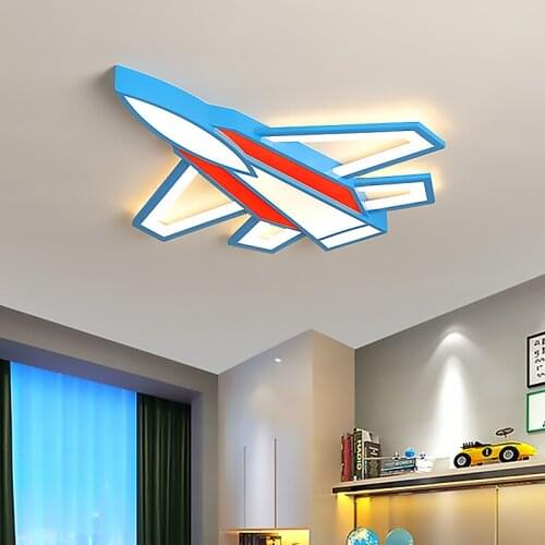Lava Corki Ceiling Lamps
