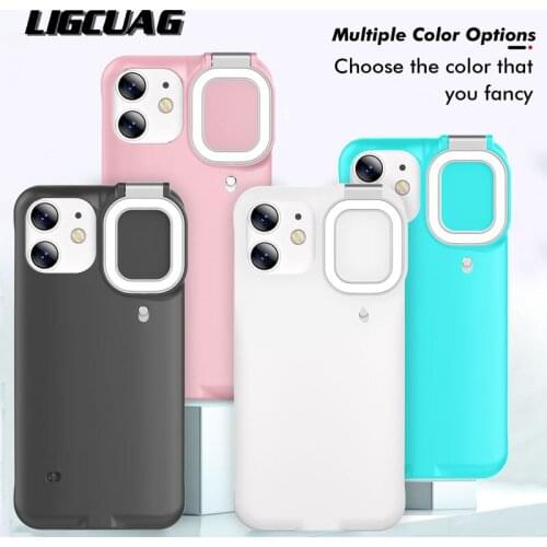 LIGCUAG Wireless Chargers For Iphone