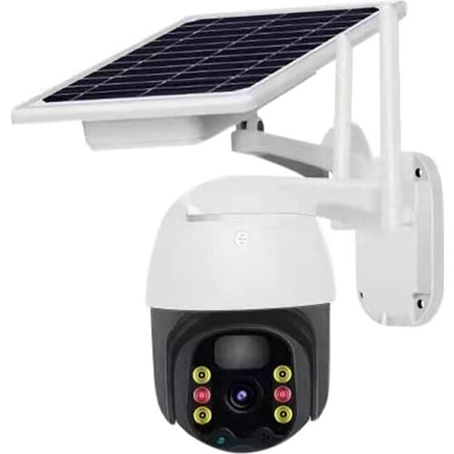 Камеры видеонаблюдения WI-FI Lihappe8 China At AliExpress