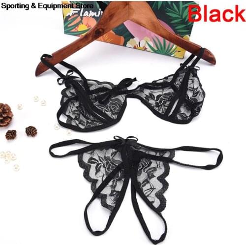 Micro Bikini Sexy Solid Color Sling Hollow Lotion Girl Beach Sunbathing Swimwear Women Swimsuit Biquini Bikinis Monokini