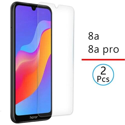 Чехлы для телефонов Huawei OLNYLO China At AliExpress