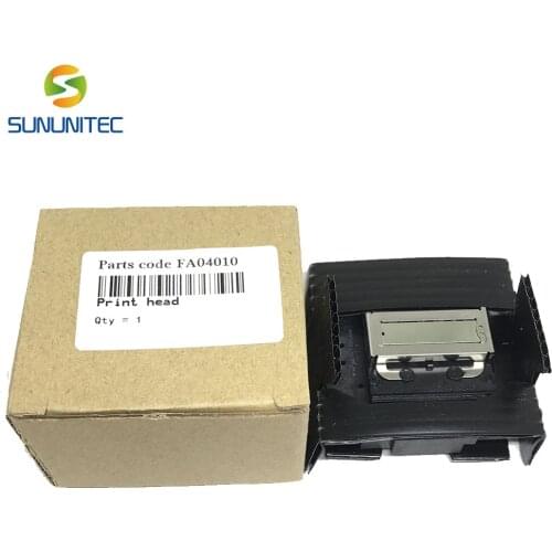 FA04010 Print Head Printhead For Epson WF2630 WF2631 WF2540 WF2541 WF2510 WF2520 2521 WF2530 WF2531