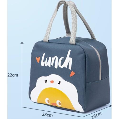 Cумки-холодильники PEISI China At AliExpress