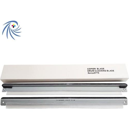 Copier Drum Cleaning Blade For Xerox WorkCentre 5655 5665 5675 5687 5745 5755 5765 5775 5790 5855 5865 5875 5890