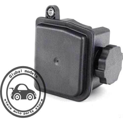 Power Steering Fluid Reservoir Reservoir Tank for Mercedes Benz W219 CLS280 CLS300 CLS320 CLS350 CLS500 CLS550 CLS55 CLS63