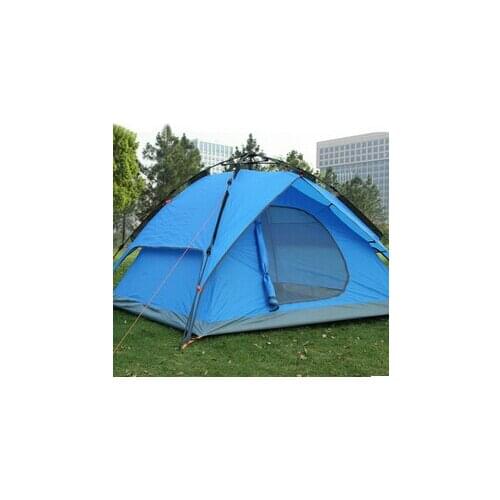 THE FEELING OF HOME Climbing And Mountaineering Products