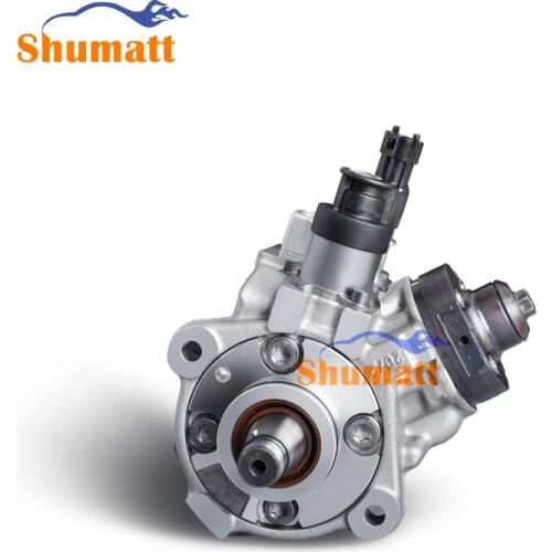Bosh fuel injection pump 0445 010 511 0986437431 331002F000