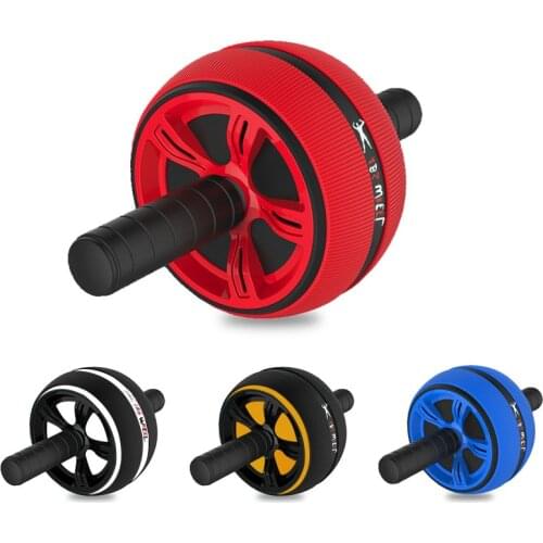 TOPX Gymnastic Rollers