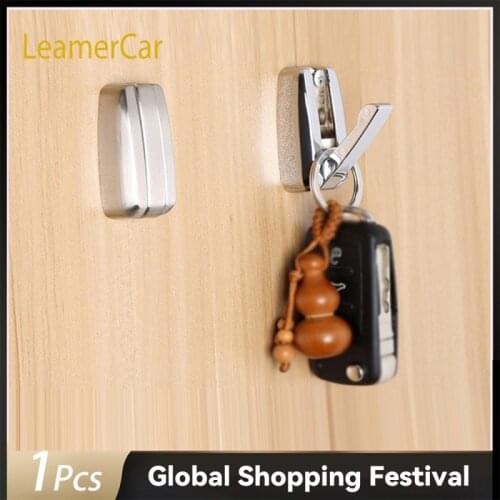 RV Parts Zinc Alloy RV Trailer Screw Mount Bathroom Bedroom Bag Coat Towel Hook Hanger Other Vehicle Parts Accessories