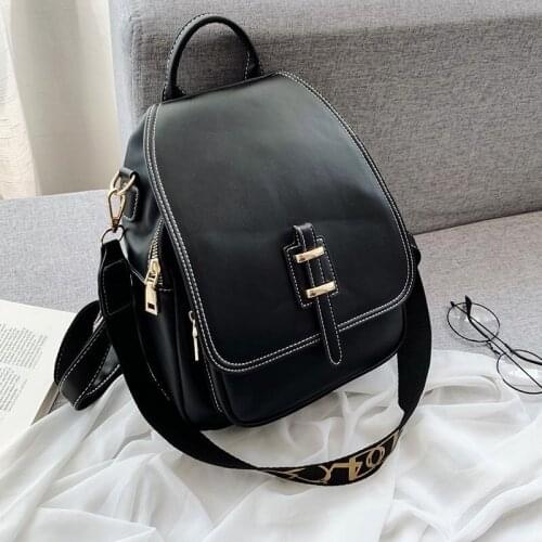 Wholesale Backpacks Fashion Backpack Purse High Quality School Bag New Designer Bookbag Luxury Backpacks Travel Bag Shoulder Bag