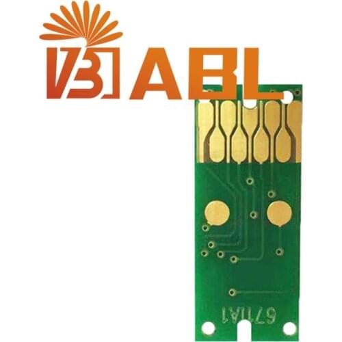 1PC Maintenance Tank for Epson WF-3620 3640 WF-7110 WF-7610 WF-7620 WF-7710 WF-7715 WF-7720 3450 3530 3010 L1455 printers