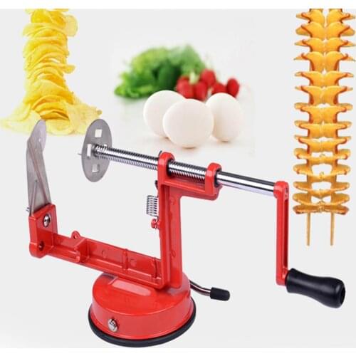 Слайсеры для нарезки Adeeing China At AliExpress