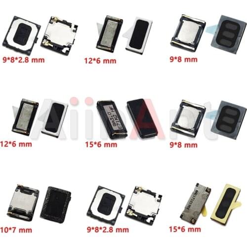 AiinAnt Speakers For Phones Xiaomi Mi 5 Pro