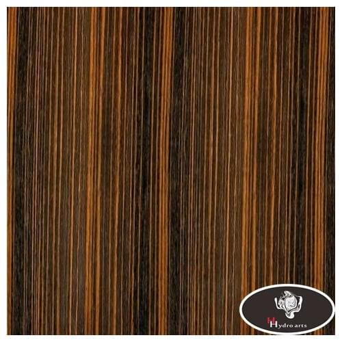 Free shipping Wood Grain Aqua Print Film Hydrographic Film Water Transfer Printing Film HFW121 0.5M*10M