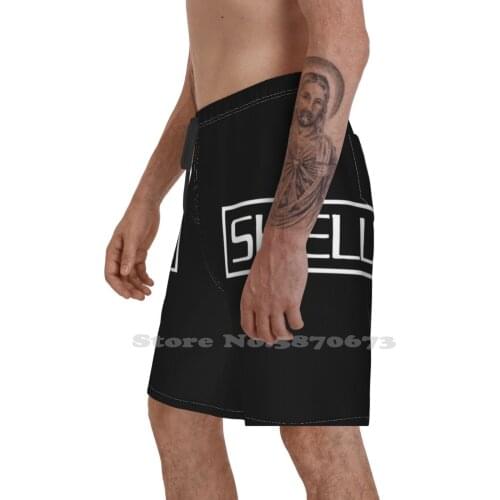 Best Seller At Action Park Merchandise Quick Dry Swimming Beach Shorts At Action Park At Action Park At Action Park Stuff At