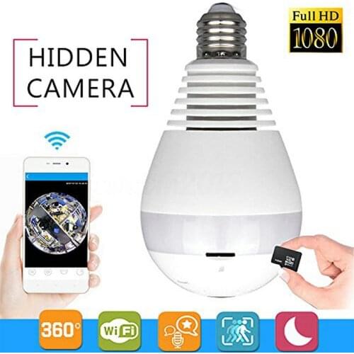 Mini CCTV Cameras BONLOR China