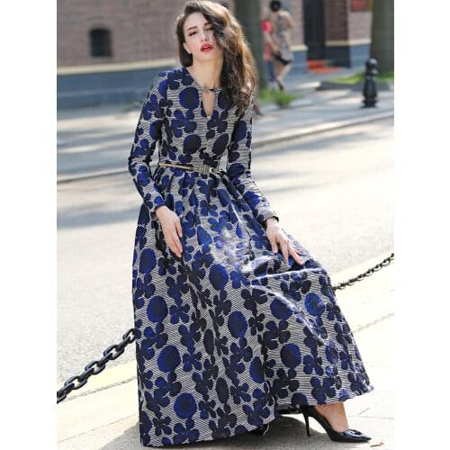 DEVCHATA Womens Casual Dresses