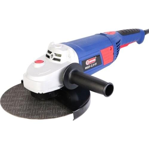 ДИОЛД Accessories For Tools