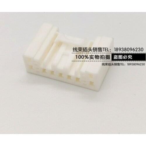 For Toyota Lexa new original 12007 13PIN headlight turn signal combination switch plug connector