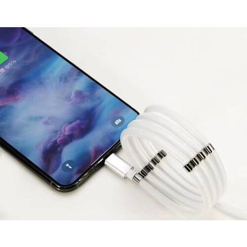Gyotqa Wireless Chargers For Iphone