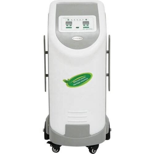 Hanbang Home And Garden Products