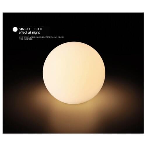 JINS Night Lights