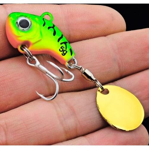 Воблеры МИНО ПРИМАНКИ China At AliExpress