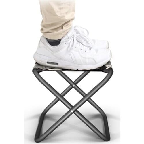 MRTNAN Folding Chairs