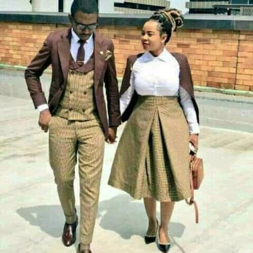 New Arrival Costume Homme Men Suits For Wedding 3 Pieces(Jacket+Pant++Vest+Tie) Terno Masculino Groom Blazer Solid Vest And Pant