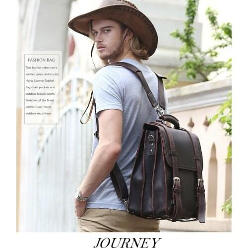 Экспедиционные рюкзаки Poyuan China At AliExpress