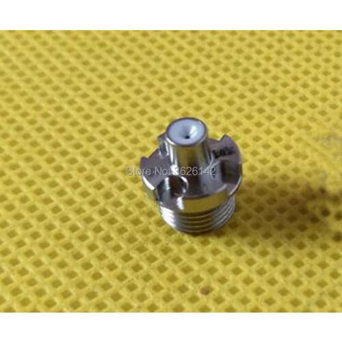 Wire Guide Dice AQ-1U(S) Diamond Guide AQ-1U(W) 118760C S101U S108 for Sodick EDM