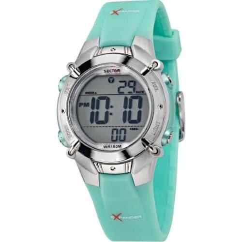 SECTOR Mod. R3251592503