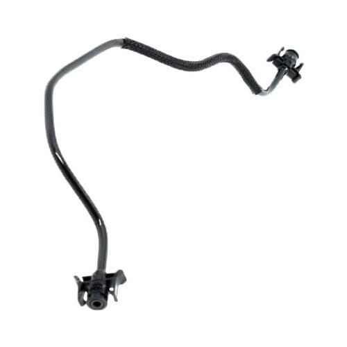 Water Pipe To Expansion Tank Radiator Hose 2.0L 16V For LAND ROVER UPPER LR024251