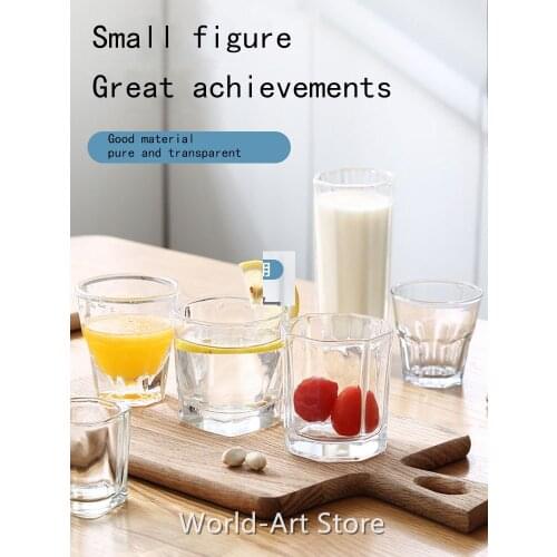 Кормушки для птиц XINCHEN China At AliExpress