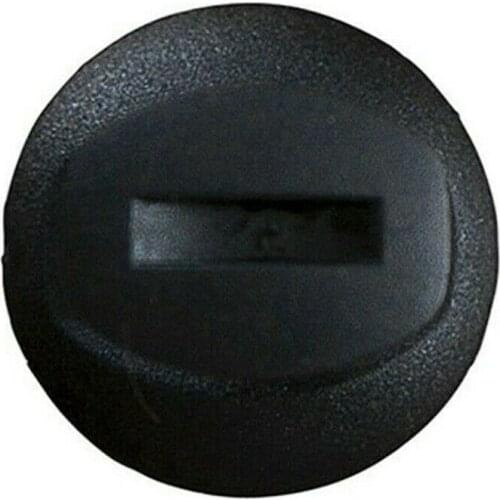 For Mercedes Sprinter Clips For Vito Parts Rear Door Trim Wheel Arch Lining