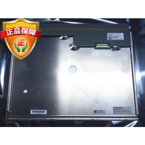 Working perfect quality grade A+ brand new original AA150XS03 15.0" LCD Panel display 12 month warranty