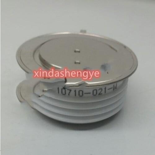 10710-006R-0529 DS1112SG56