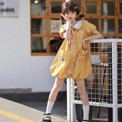 Короткие платья для женщин Buyuwant China At AliExpress