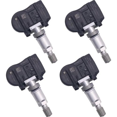 FOR 2011-2015 KIA SORENTO 315Mhz TPMS SENSOR TIRE AIR PRESSURE SENSOR 52933-A5000 52933-2M500 52933-3N000