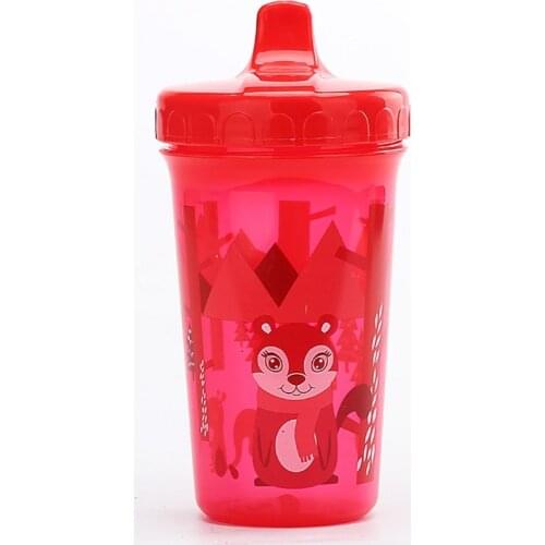 Детские поильники DejavYOU China At AliExpress