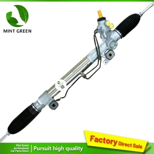 For TOYOTA LAND CRUISER 100 4.2 TD 4.7 Power Steering Rack 4425060120 4425060100 44250-60120 44250-60100