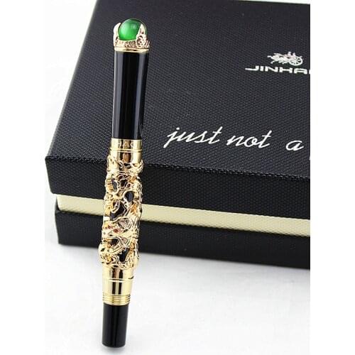 Jinhao Souvenir Pens