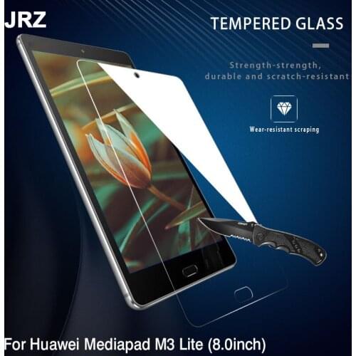 Защитные пленки для Huawei JRZ China At AliExpress